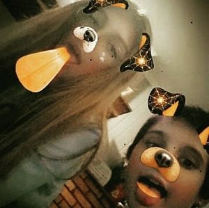 Meet your Posher, Jaden